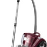 Пылесос Tefal Compact Power XXL TW4873EA