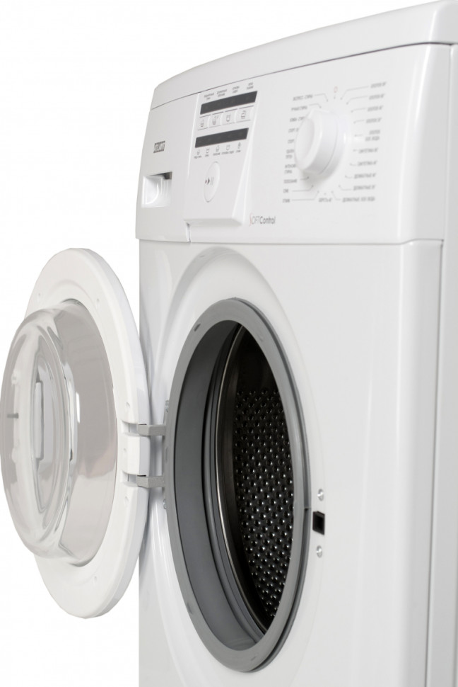 Стиральная машина ATLANT СМА50У101-00 Стиральная машина ATLANT СМА50У101-00