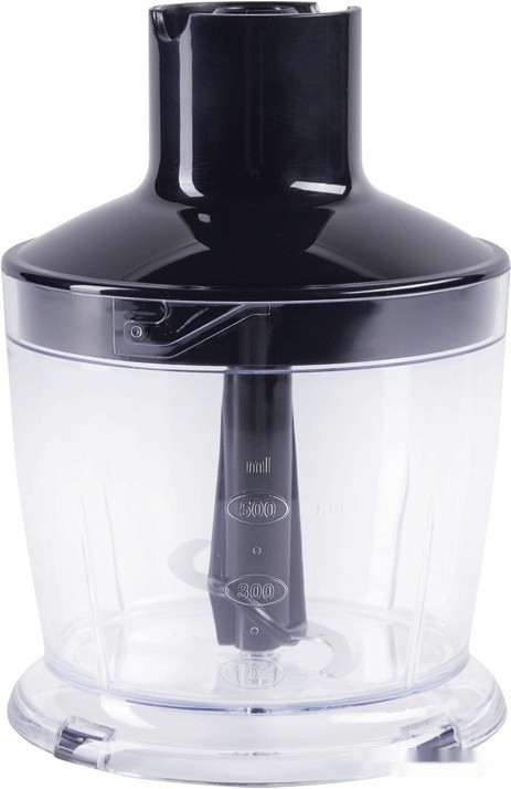 Блендер RED Solution RHB-CB2988