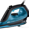 Утюг Braun TexStyle 5 SI 5256 BL Утюг Braun TexStyle 5 SI 5256 BL