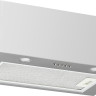 Вытяжка Zorg Bona 1000 52 M (нержавеющая сталь) Вытяжка Zorg Bona 1000 52 M (нержавеющая сталь)