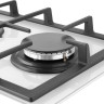 Варочная панель Weissgauff HGG 320 WGL Варочная панель Weissgauff HGG 320 WGL
