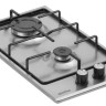 Варочная панель Simfer H30V20M416