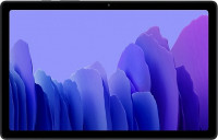 Планшет Samsung Galaxy Tab A7 LTE 32GB (темно-серый) (SM-T505NZAASER)