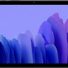 Планшет Samsung Galaxy Tab A7 LTE 32GB (темно-серый) (SM-T505NZAASER) Планшет Samsung Galaxy Tab A7 LTE 32GB (темно-серый) (SM-T505NZAASER)