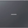 Планшет Samsung Galaxy Tab A7 LTE 32GB (темно-серый) (SM-T505NZAASER) Планшет Samsung Galaxy Tab A7 LTE 32GB (темно-серый) (SM-T505NZAASER)
