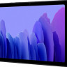 Планшет Samsung Galaxy Tab A7 LTE 32GB (темно-серый) (SM-T505NZAASER) Планшет Samsung Galaxy Tab A7 LTE 32GB (темно-серый) (SM-T505NZAASER)