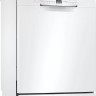 Посудомоечная машина Bosch Serie 2 SMS2HTW72E Посудомоечная машина Bosch Serie 2 SMS2HTW72E