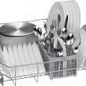 Посудомоечная машина Bosch Serie 2 SMS2HTW72E Посудомоечная машина Bosch Serie 2 SMS2HTW72E