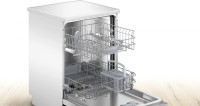 Посудомоечная машина Bosch Serie 2 SMS2HTW72E