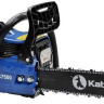 Бензопила Katana Japan GS7500 Бензопила Katana Japan GS7500