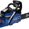Бензопила Katana Japan GS7500 Бензопила Katana Japan GS7500