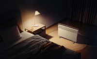 Конвектор Xiaomi Mi Smart Space Heater S