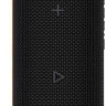 Портативная акустика Xiaomi Sound Play (черный, международная версия)