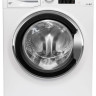 Стиральная машина Hotpoint-Ariston RST 723 DX Стиральная машина Hotpoint-Ariston RST 723 DX