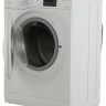 Стиральная машина Hotpoint-Ariston RST 723 DX Стиральная машина Hotpoint-Ariston RST 723 DX