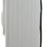 Стиральная машина Hotpoint-Ariston RST 723 DX Стиральная машина Hotpoint-Ariston RST 723 DX