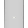 Холодильник Liebherr CNsfd 5223 Plus