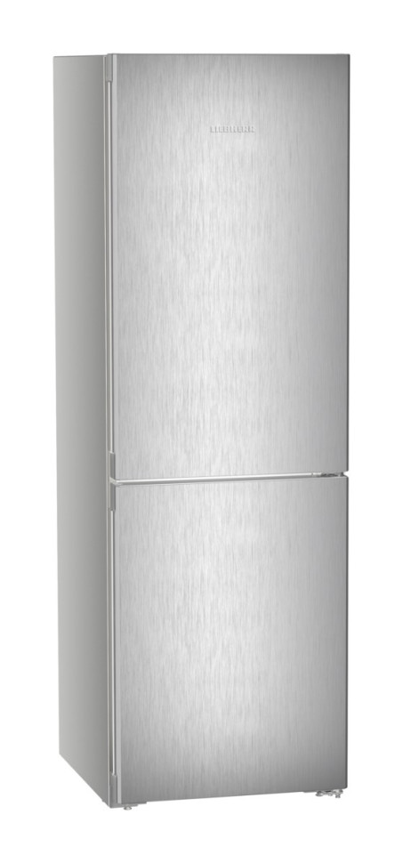 Холодильник Liebherr CNsfd 5223 Plus