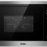 Микроволновая печь HAIER HMX-BTG259X Микроволновая печь HAIER HMX-BTG259X