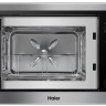 Микроволновая печь HAIER HMX-BTG259X Микроволновая печь HAIER HMX-BTG259X