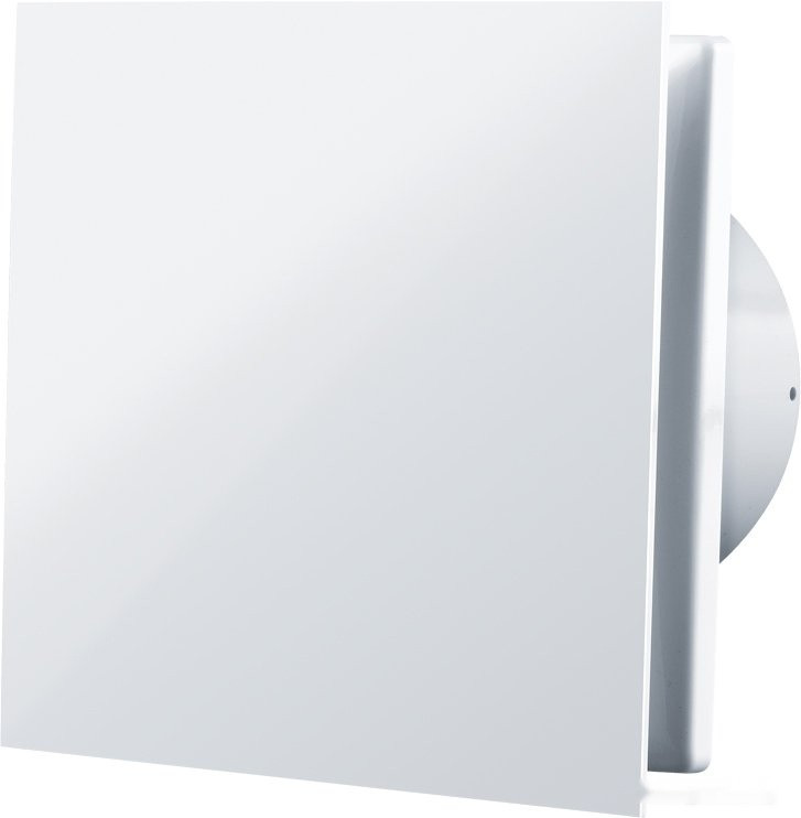 Осевой вентилятор VENTS 100 ТН Солид