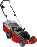 Газонокосилка Einhell GC-EM 1743 HW