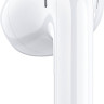 Наушники Honor Choice Earbuds S7 (белый, международная версия)