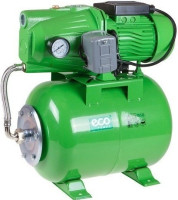 Насосная станция Eco GFI-904