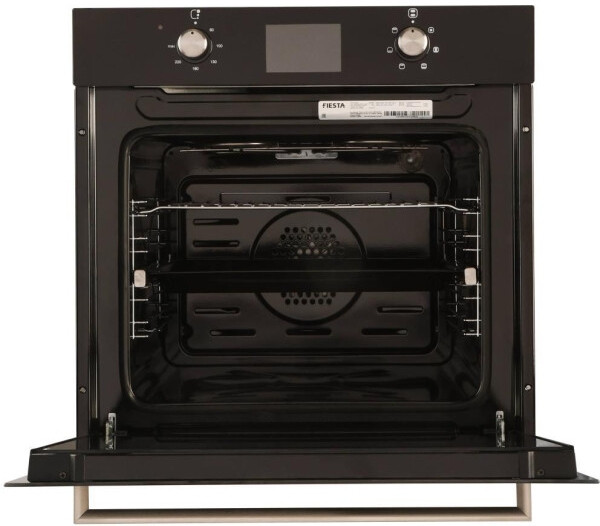 Духовой шкаф Fiesta BE6T0043 Духовой шкаф Fiesta BE6T0043