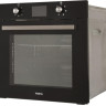Духовой шкаф Fiesta BE6T0043 Духовой шкаф Fiesta BE6T0043