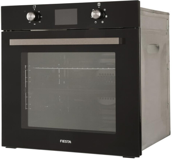 Духовой шкаф Fiesta BE6T0043 Духовой шкаф Fiesta BE6T0043