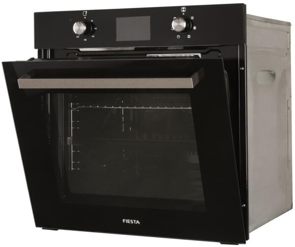 Духовой шкаф Fiesta BE6T0043 Духовой шкаф Fiesta BE6T0043