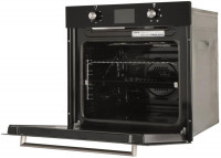 Духовой шкаф Fiesta BE6T0043