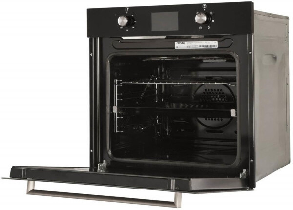 Духовой шкаф Fiesta BE6T0043 Духовой шкаф Fiesta BE6T0043