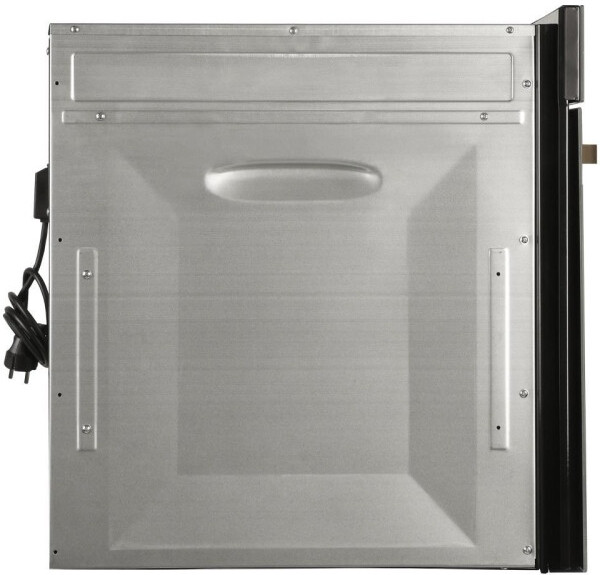 Духовой шкаф Fiesta BE6T0043 Духовой шкаф Fiesta BE6T0043