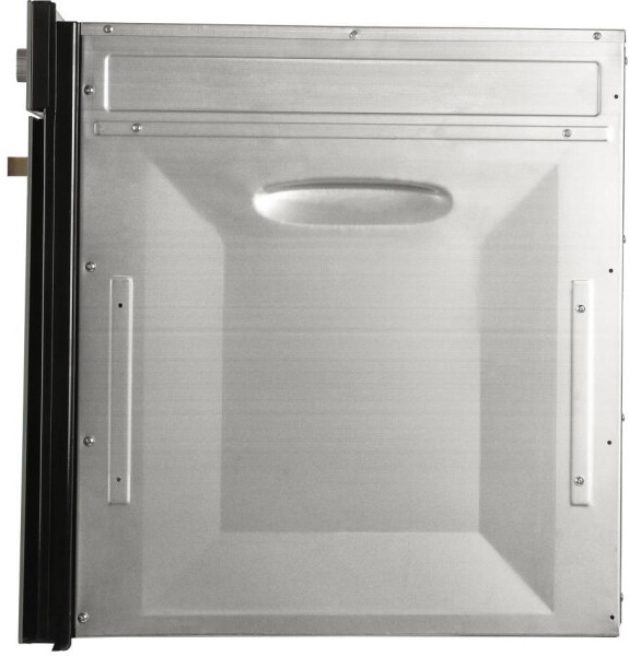 Духовой шкаф Fiesta BE6T0043 Духовой шкаф Fiesta BE6T0043