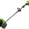 Снегоуборщик Greenworks GD60SS2 (без АКБ) Снегоуборщик Greenworks GD60SS2 (без АКБ)
