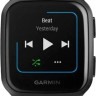 Умные часы Garmin Venu Sq Music (черный)