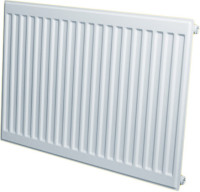 Радиатор Лидея ЛК 11-511 тип 11 500x1100