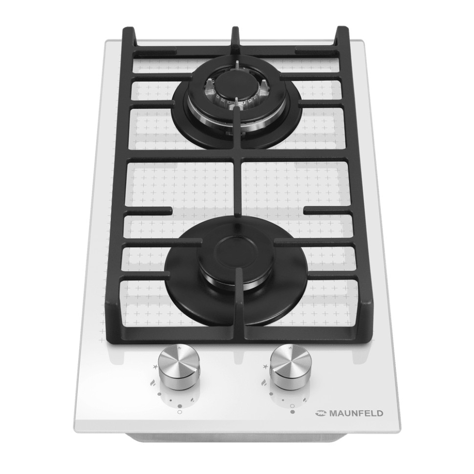Варочная панель Maunfeld EGHG.32.73CW/G Варочная панель Maunfeld EGHG.32.73CW/G