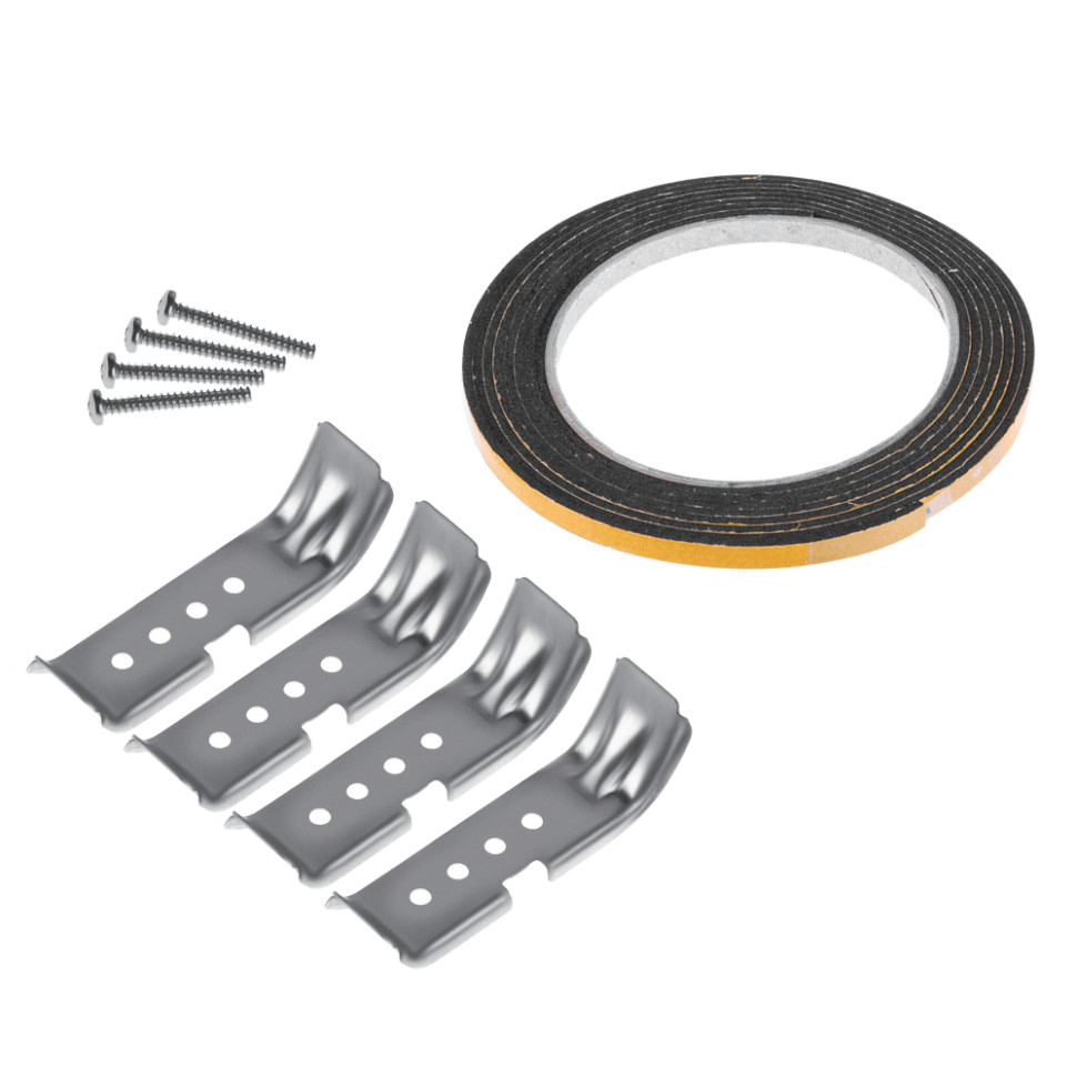 Варочная панель Maunfeld EGHG.32.73CW/G Варочная панель Maunfeld EGHG.32.73CW/G