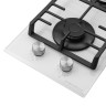 Варочная панель Maunfeld EGHG.32.73CW/G Варочная панель Maunfeld EGHG.32.73CW/G
