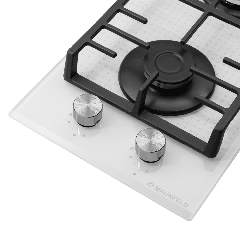 Варочная панель Maunfeld EGHG.32.73CW/G Варочная панель Maunfeld EGHG.32.73CW/G