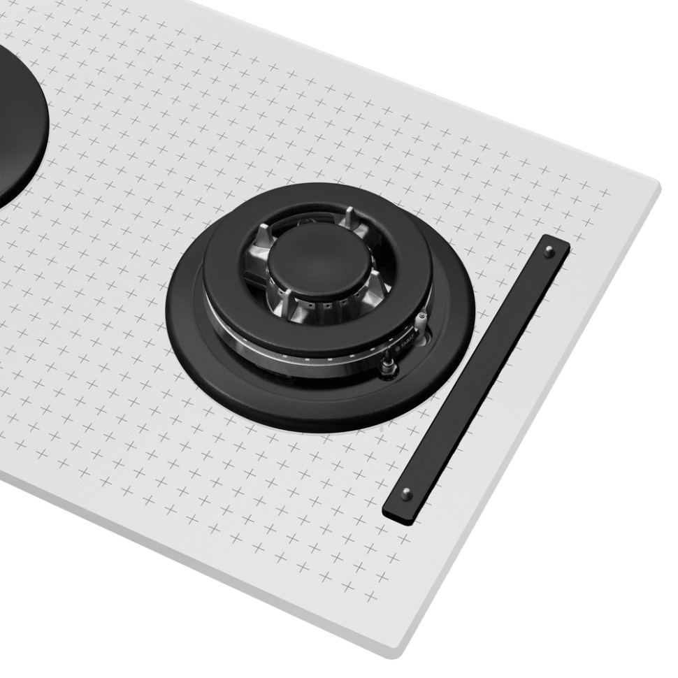 Варочная панель Maunfeld EGHG.32.73CW/G Варочная панель Maunfeld EGHG.32.73CW/G