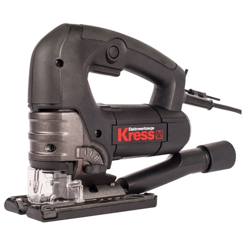 Лобзик Kress KU472 Лобзик Kress KU472