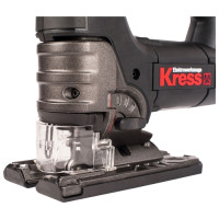 Лобзик Kress KU472