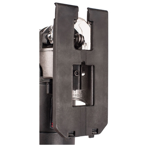 Лобзик Kress KU472 Лобзик Kress KU472