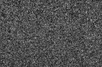 Кухонная мойка Gerhans A12 (графит)