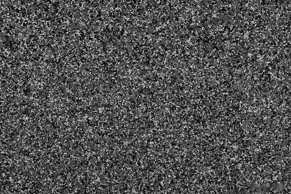 Кухонная мойка Gerhans A12 (графит)